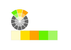 harmonije4