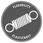 AKRINOL ELASTIC_FLEXABILITY ENG SLO