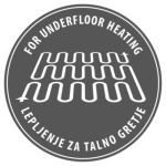 AKRINOL ELASTIC_FOR UNDERFLOOR HEATING ENG SLO