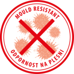 AKRINOL FUGALUX_MOULD RESISTANT ENG SLO