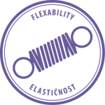AKRINOL_FUGAMIX_FLEXABILITY_GB_BIH