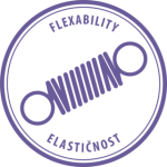 AKRINOL FUGAMIX_FLEXABILITY ENG SLO
