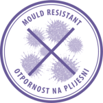 AKRINOL_FUGAMIX_MOULD_RESISTANT_GB_BIH
