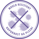 AKRINOL FUGAMIX_MOULD RESISTANT ENG SLO