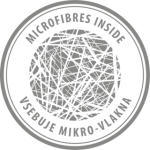 AKRINOL_SUPER_GRIP_MICROFIBRES_INSIDE_GB_SLO