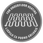 AKRINOL_UNIFLEX_FOR_UNDERFLOOR_HEATING_GB_BIH