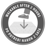 AKRINOL_UNIFLEX_RAPID_WALKABLE_AFTER_2HOURS_GB_BIH