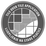 AKRINOL_UNIFLEX_TILE_OVER_TILE_APPLICATION_GB_BIH