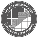 AKRINOL UNIFLEX_TILE OVER TILE APPLICATION ENG SLO
