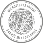 BETON_COLOR_MICROFIBRES_INSIDE_GB_SRB