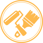 BETON COLOR_ROLLER BRUSH