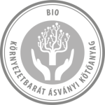 BIO_APNENA_FASADNA_BARVA_BIO_GB_H