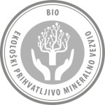 BIO_APNENA_FASADNA_BARVA_BIO_GB_SRB