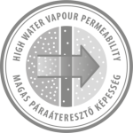 BIO_APNENA_FASADNA_BARVA_HIGH_WATER_VAPOUR_PERMEABILITY_GB_H