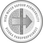 BIO_APNENA_FASADNA_BARVA_HIGH_WATER_VAPOUR_PERMEABILITY_GB_SRB