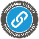 EUROTHERM EPS F EffectPlus_DIMENSIONAL STABILITY ENG SLO