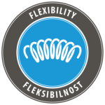 EUROTHERM EPS F EffectPlus_FLEXIBILITY ENG SLO ENG SLO