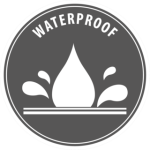 HYDROSOL CLASSIC_WATERPROOF ENG