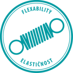 HYDROSOL_ELASTIC_1K_FLEXABILITY_GB_BIH