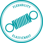 HYDROSOL_ELASTIC_1K_FLEXABILITY_GB_CRO