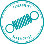 HYDROSOL EXPRESS_FLEXABILITY ENG SLO