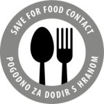 JUBIN_AKRILIN_SAFE_FOR_FOOD_CONTACT_GB_BIH