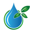 JUBIN AKRILIN_WATER-BASED_ENG