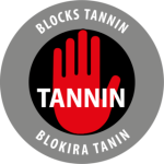 JUBIN_DECOR_PRIMER_BLOCKS_TANNIN_GB_SRB