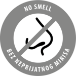 JUBIN_DECOR_PRIMER_NO_SMELL_GB_BIH