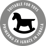 JUBIN DECOR UNIVERSAL_PERFECT_FOR_TOYS_ENG_SLO