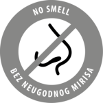 JUBIN_LASUR_NO_SMELL_GB_CRO