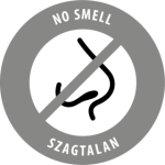 JUBIN_LASUR_NO_SMELL_GB_H