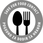 JUBIN_LASUR_SAFE_FOR_FOOD_CONTACT_GB_CRO