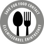 JUBIN_LASUR_SAFE_FOR_FOOD_CONTACT_GB_H