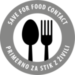 JUBIN LASUR_SAFE FOR FOOD CONTACT ENG SLO