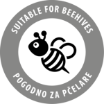 JUBIN_LASUR_SUITABLE_FOR_BEEHIVES_GB_CRO