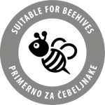 JUBIN LASUR_SUITABLE FOR BEEHIVES ENG SLO
