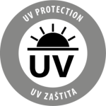 JUBIN_LASUR_UV_PROTECTION_GB_BIH