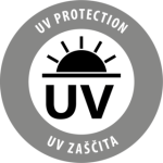 JUBIN LASUR_UV PROTECTION ENG SLO