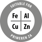 JUBIN METAL_SUITABLE FOR ENG SLO