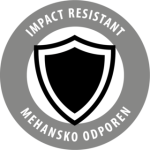 JUBIN POLYURETHANE VARNISH_IMPACT RESISTANT ENG SLO