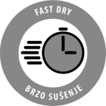JUBIN_WOOD_IMPREGNATION_UV_FAST_DRY_GB_BIH