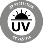 JUBIN_WOOD_IMPREGNATION_UV_UV_PROTECTION_GB_CRO
