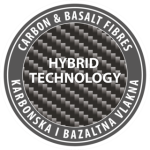 JUBIZOL_AEROGEL_FINISH_S1,5_CARBON_BASALT_FIBRES_GB_CRO