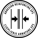 JUBIZOL_BASE_FIX_ADHESION_REINFORCING_EPS_GB_CRO