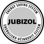 JUBIZOL BASE FIX_JUBIZOL ENERGY SAVING SYSTEM ENG SLO