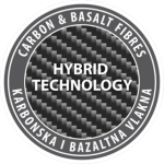 JUBIZOL_CARBON_STRONG_FINISH_S1,5_CARBON_BASALT_FIBRES_GB_BIH