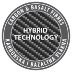 JUBIZOL_CARBON_STRONG_FINISH_S1,5_CARBON_BASALT_FIBRES_GB_CRO