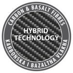 JUBIZOL_CARBON_STRONG_FINISH_S1,5_CARBON_BASALT_FIBRES_GB_SRB