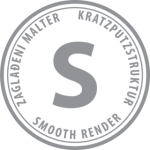 JUBIZOL_CARBON_STRONG_FINISH_S1,5_SMOOTH_RENDER_GB_GER_SRB